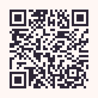 Kode QR alamat EVM paman