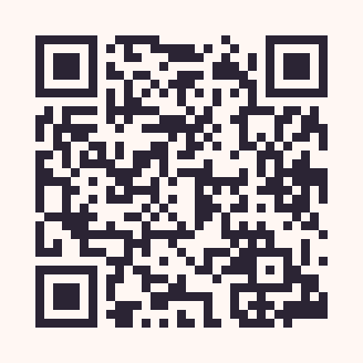 Kode QR alamat Solana paman